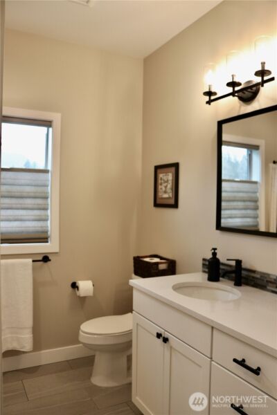 1377 Alger Cain Lake Rd , Sedro Woolley, WA 98284 - Photo 32