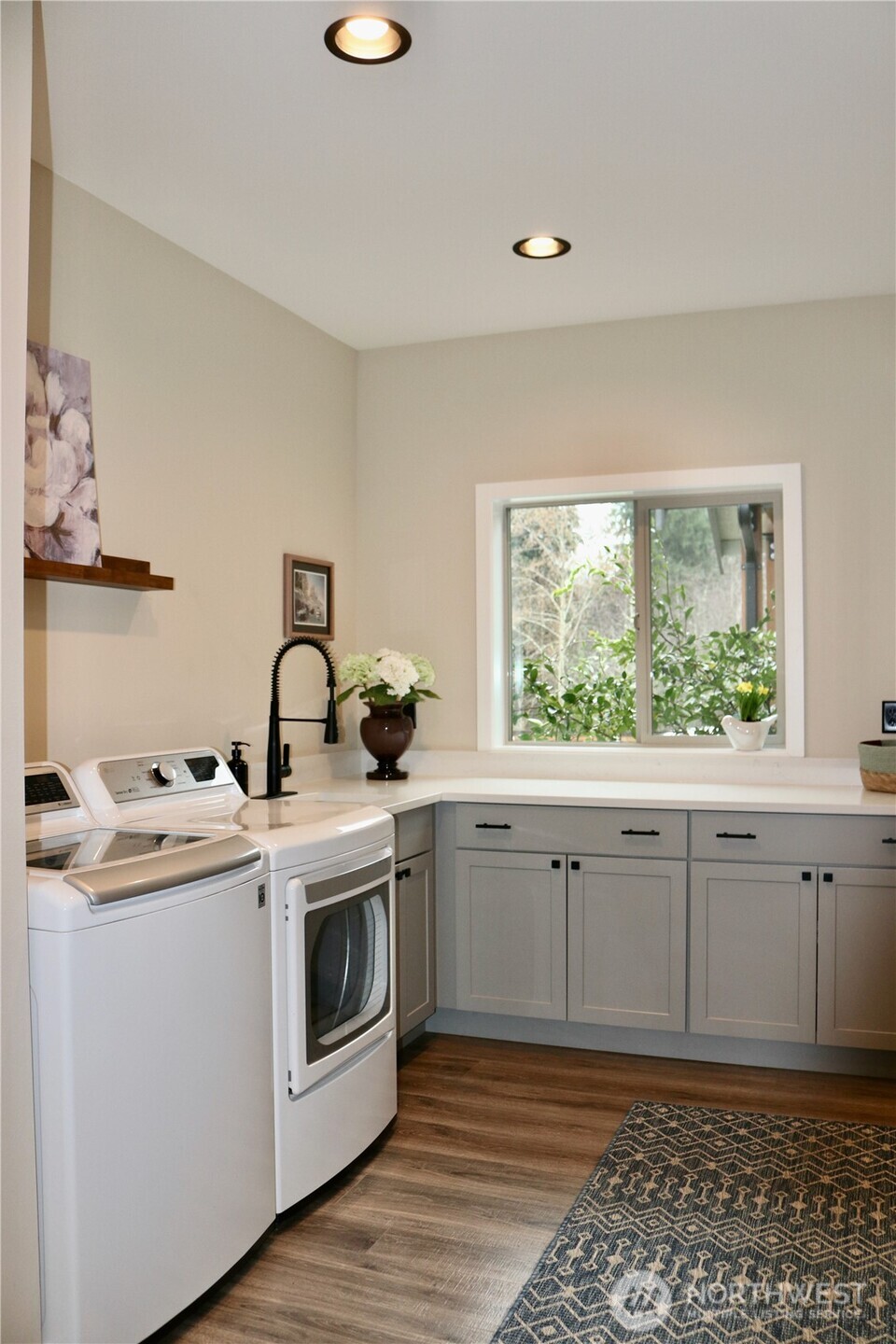 1377 Alger Cain Lake Rd , Sedro Woolley, WA 98284