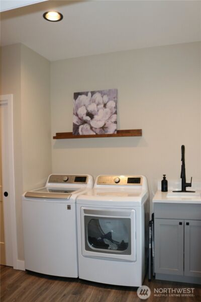 1377 Alger Cain Lake Rd , Sedro Woolley, WA 98284 - Photo 34