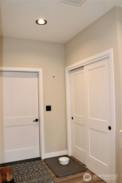 1377 Alger Cain Lake Rd , Sedro Woolley, WA 98284 - Photo 35