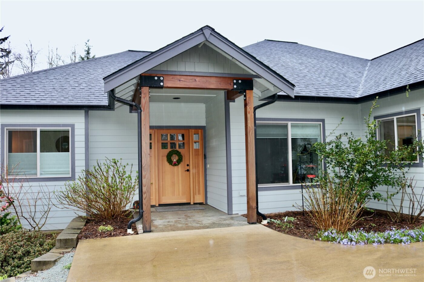 1377 Alger Cain Lake Rd , Sedro Woolley, WA 98284