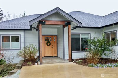 1377 Alger Cain Lake Rd , Sedro Woolley, WA 98284 - Photo 36