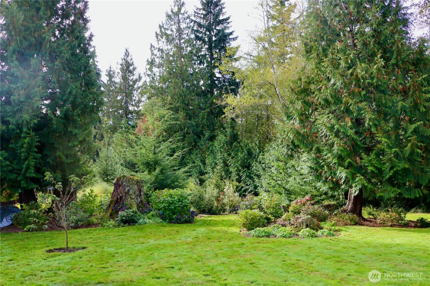 1377 Alger Cain Lake Rd , Sedro Woolley, WA 98284