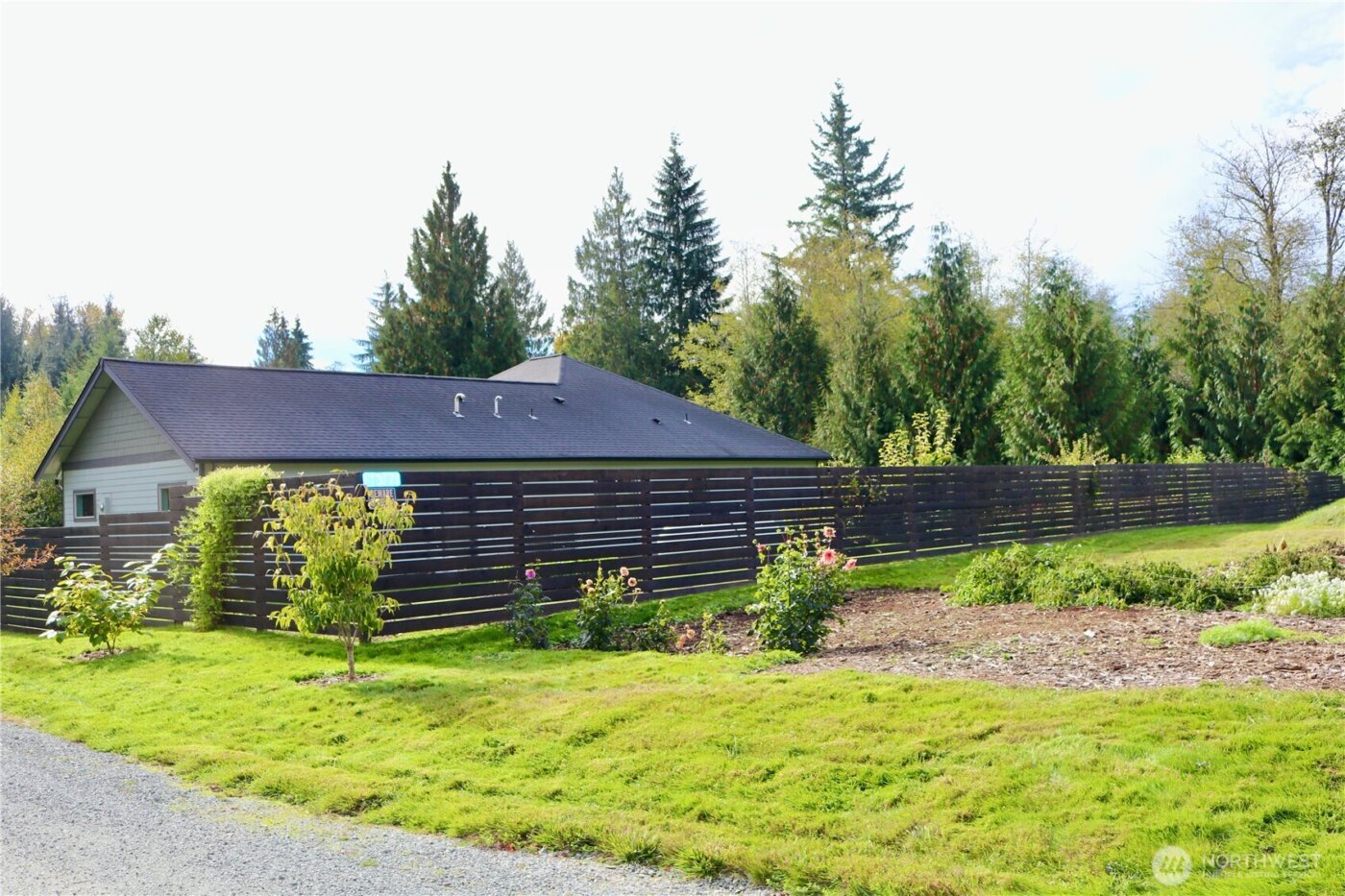 1377 Alger Cain Lake Rd , Sedro Woolley, WA 98284