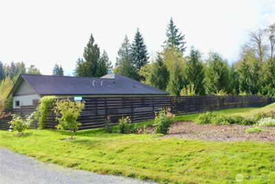 1377 Alger Cain Lake Rd , Sedro Woolley, WA 98284 - Photo 38