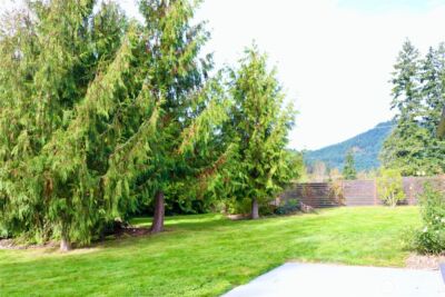 1377 Alger Cain Lake Rd , Sedro Woolley, WA 98284 - Photo 39