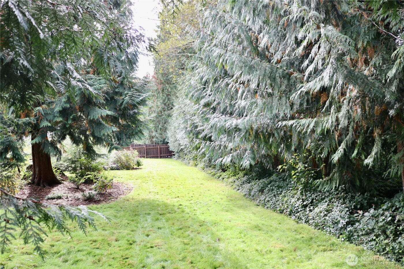 1377 Alger Cain Lake Rd , Sedro Woolley, WA 98284