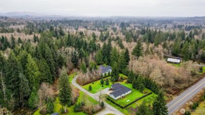 1377 Alger Cain Lake Rd , Sedro Woolley, WA 98284 - Photo 4
