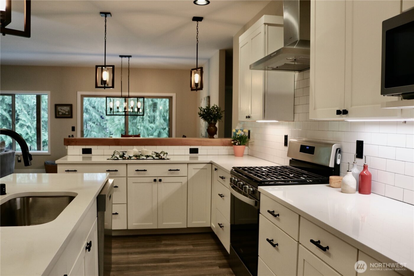 1377 Alger Cain Lake Rd , Sedro Woolley, WA 98284