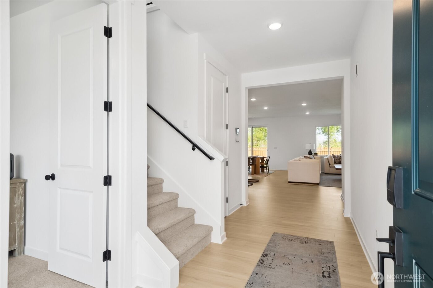 20307 Eagle Lane E #22, Bonney Lake, WA 98391