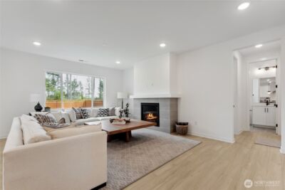 20307 Eagle Lane E #22, Bonney Lake, WA 98391 - Photo 11