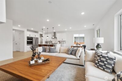 20307 Eagle Lane E #22, Bonney Lake, WA 98391 - Photo 13