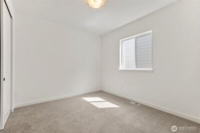 20307 Eagle Lane E #22, Bonney Lake, WA 98391 - Photo 19