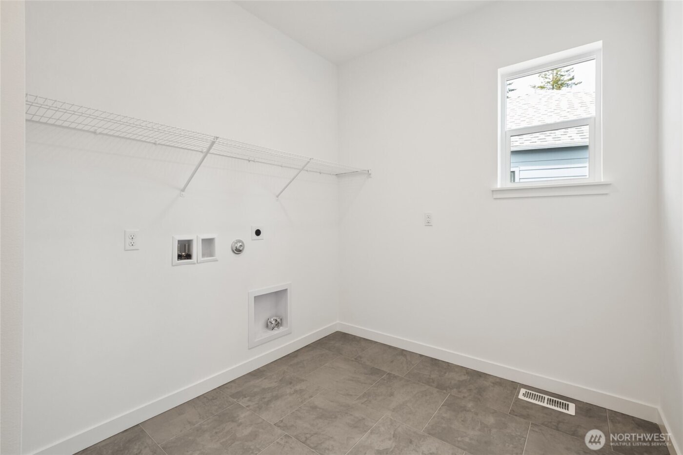 20307 Eagle Lane E #22, Bonney Lake, WA 98391