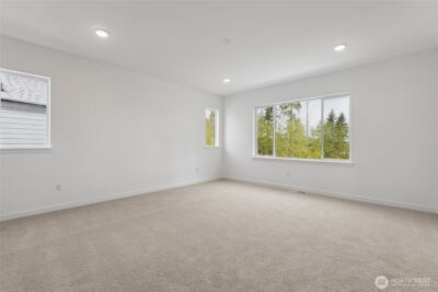 20307 Eagle Lane E #22, Bonney Lake, WA 98391 - Photo 21
