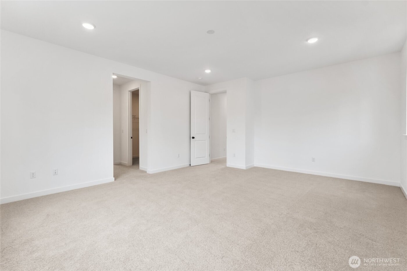 20307 Eagle Lane E #22, Bonney Lake, WA 98391