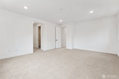 20307 Eagle Lane E #22, Bonney Lake, WA 98391 - Photo 22