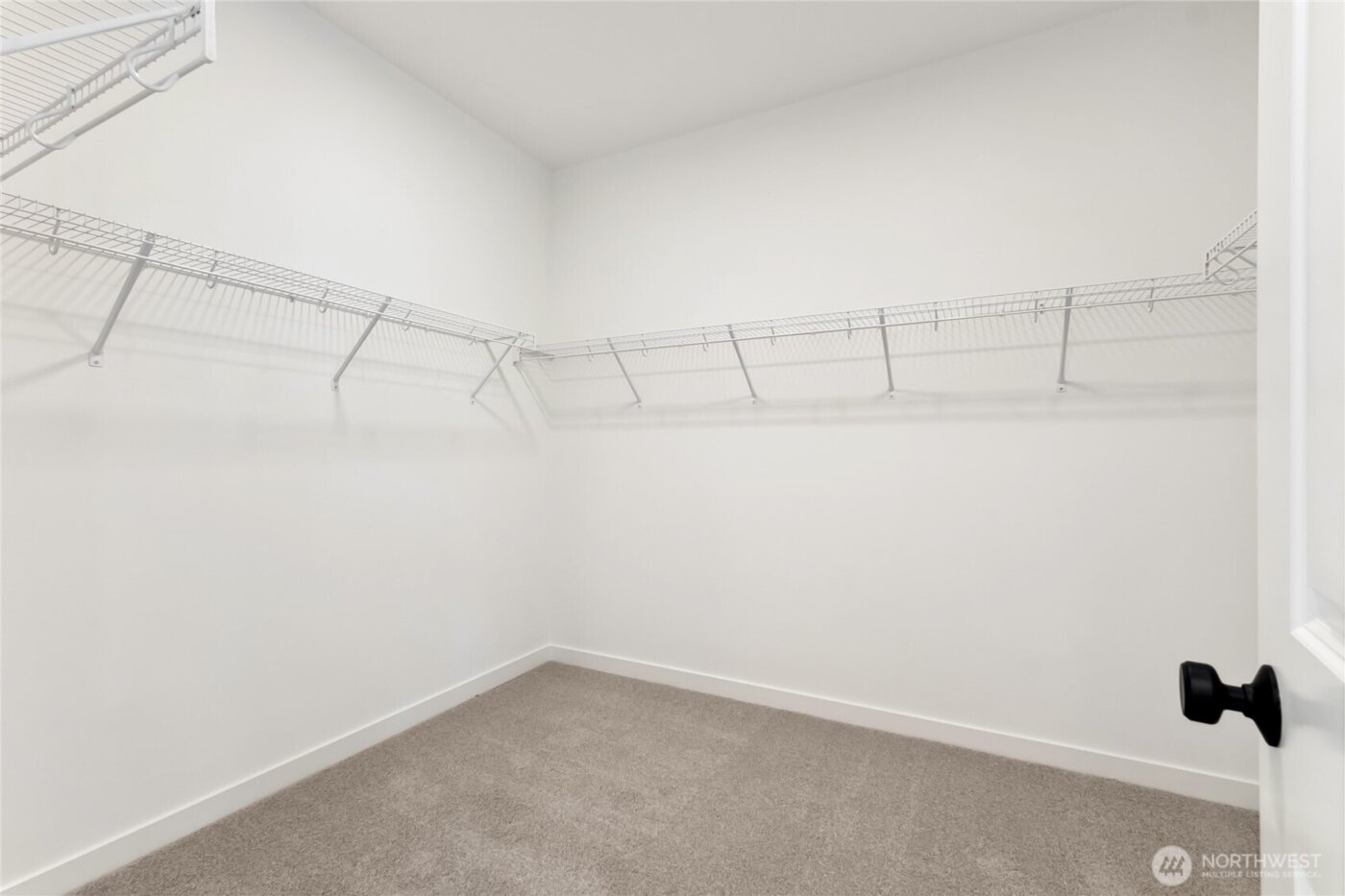 20307 Eagle Lane E #22, Bonney Lake, WA 98391