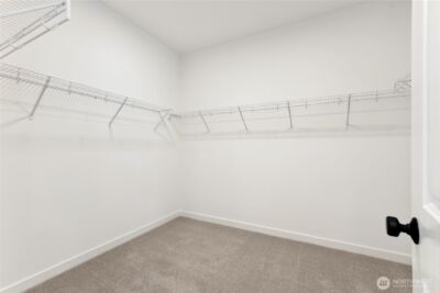 20307 Eagle Lane E #22, Bonney Lake, WA 98391 - Photo 23