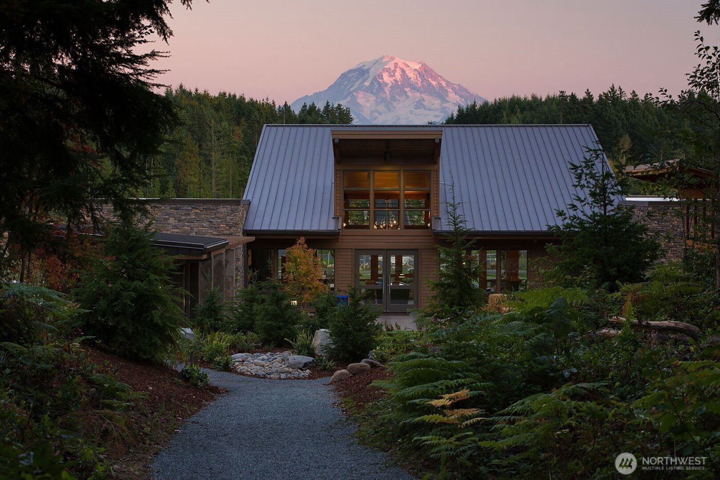 20307 Eagle Lane E #22, Bonney Lake, WA 98391