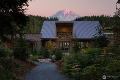 20307 Eagle Lane E #22, Bonney Lake, WA 98391 - Photo 28