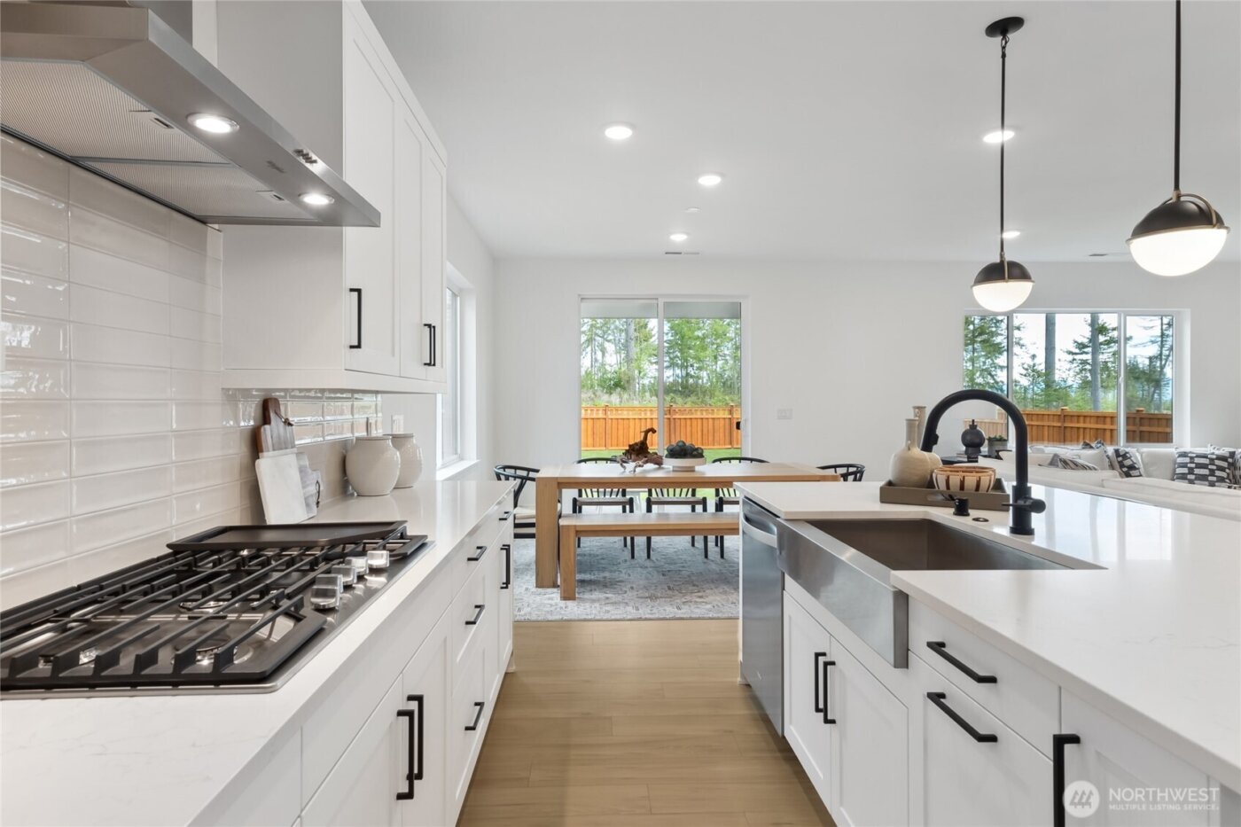 20307 Eagle Lane E #22, Bonney Lake, WA 98391