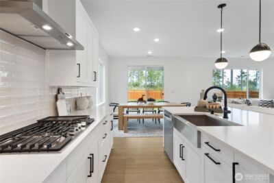 20307 Eagle Lane E #22, Bonney Lake, WA 98391 - Photo 7