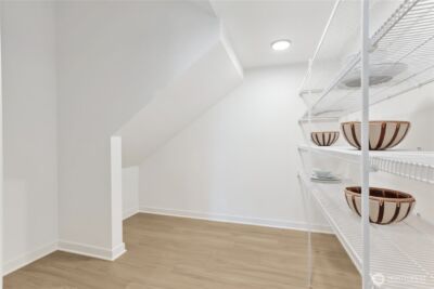 20307 Eagle Lane E #22, Bonney Lake, WA 98391 - Photo 9