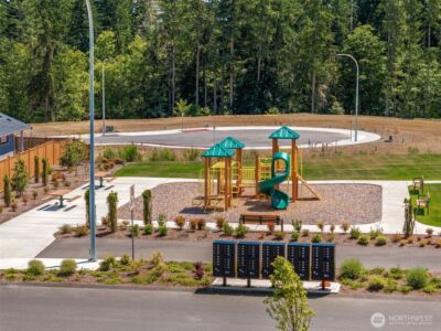 3998 Flat Top Drive , Bremerton, WA 98312 - Photo 4