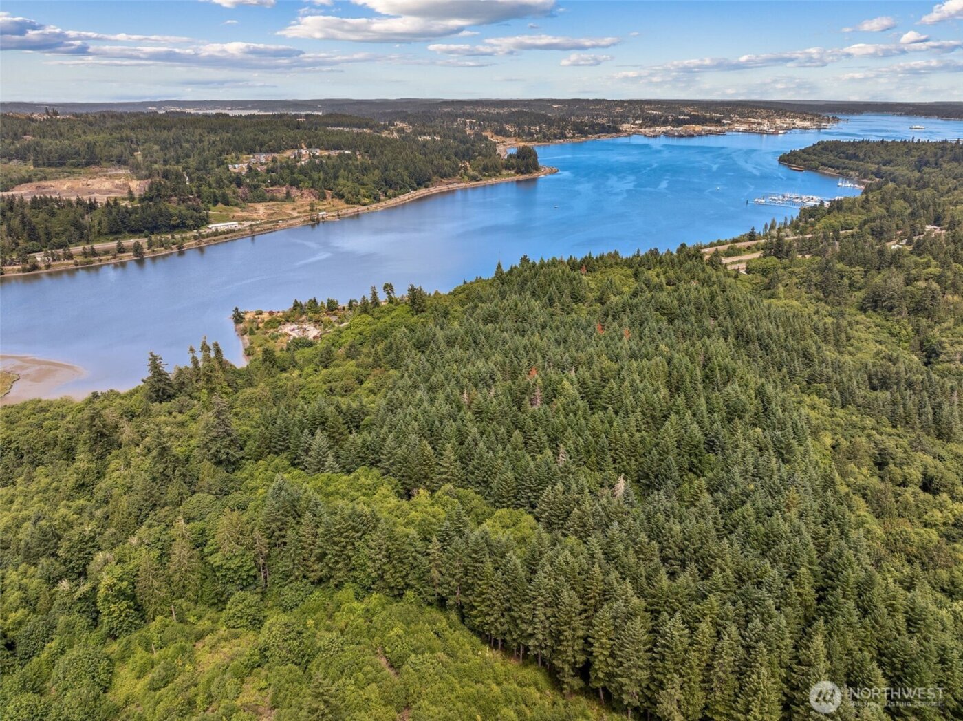 3998 Flat Top Drive , Bremerton, WA 98312