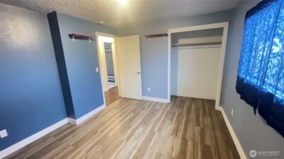 409 N 11th Street , Elma, WA 98541 - Photo 11