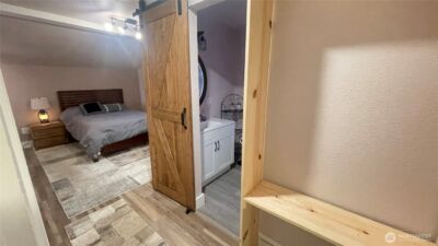 409 N 11th Street , Elma, WA 98541 - Photo 12