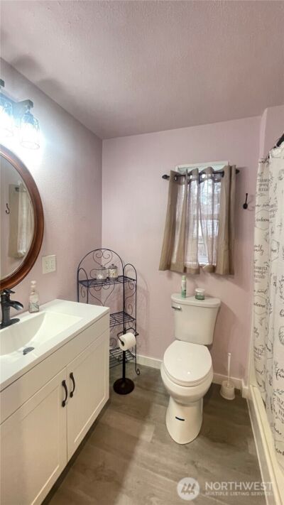 409 N 11th Street , Elma, WA 98541 - Photo 13