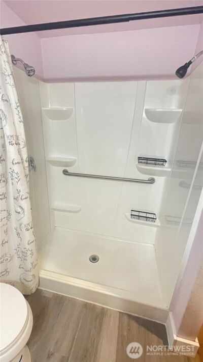 409 N 11th Street , Elma, WA 98541 - Photo 14