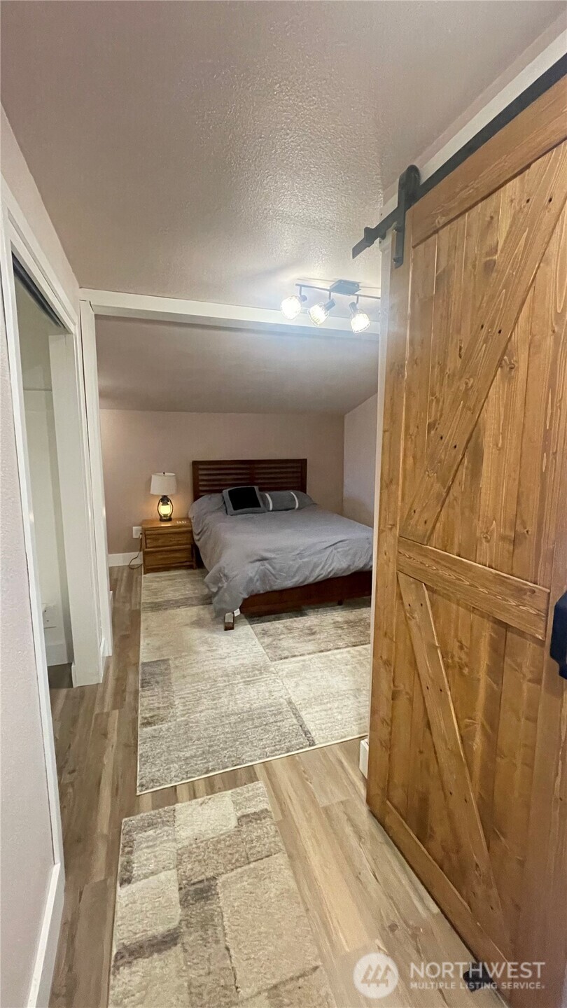 409 N 11th Street , Elma, WA 98541