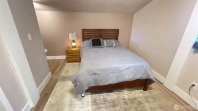 409 N 11th Street , Elma, WA 98541 - Photo 16