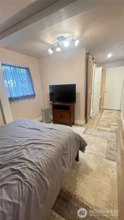 409 N 11th Street , Elma, WA 98541 - Photo 19