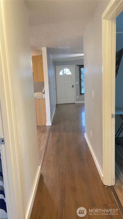 409 N 11th Street , Elma, WA 98541 - Photo 20