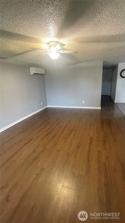 409 N 11th Street , Elma, WA 98541 - Photo 2