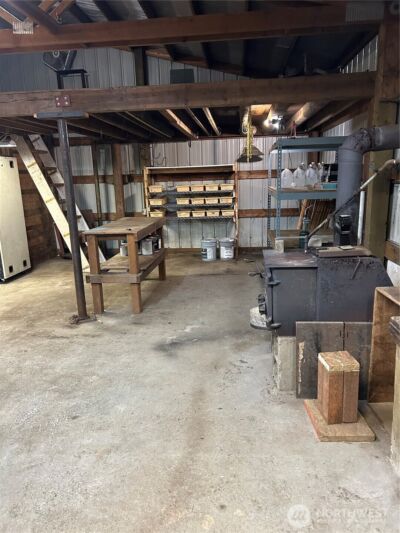 409 N 11th Street , Elma, WA 98541 - Photo 23