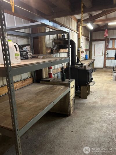 409 N 11th Street , Elma, WA 98541 - Photo 24