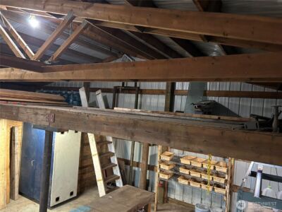 409 N 11th Street , Elma, WA 98541 - Photo 25