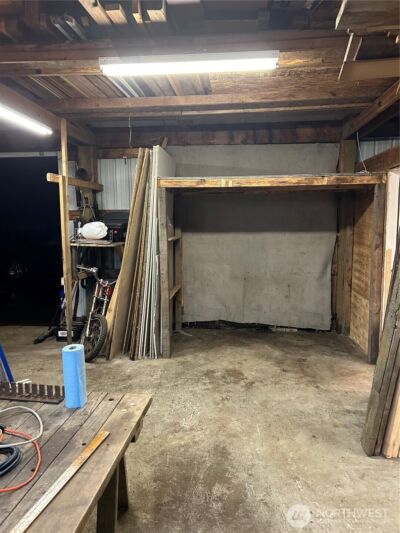 409 N 11th Street , Elma, WA 98541 - Photo 26