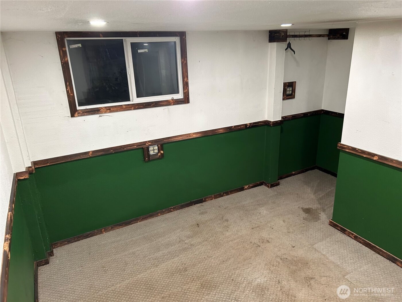 409 N 11th Street , Elma, WA 98541