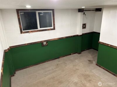 409 N 11th Street , Elma, WA 98541 - Photo 27