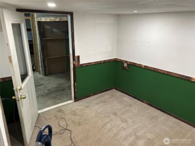 409 N 11th Street , Elma, WA 98541 - Photo 28