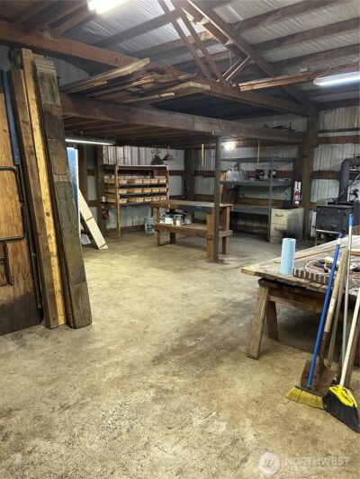 409 N 11th Street , Elma, WA 98541 - Photo 29