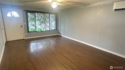 409 N 11th Street , Elma, WA 98541 - Photo 3