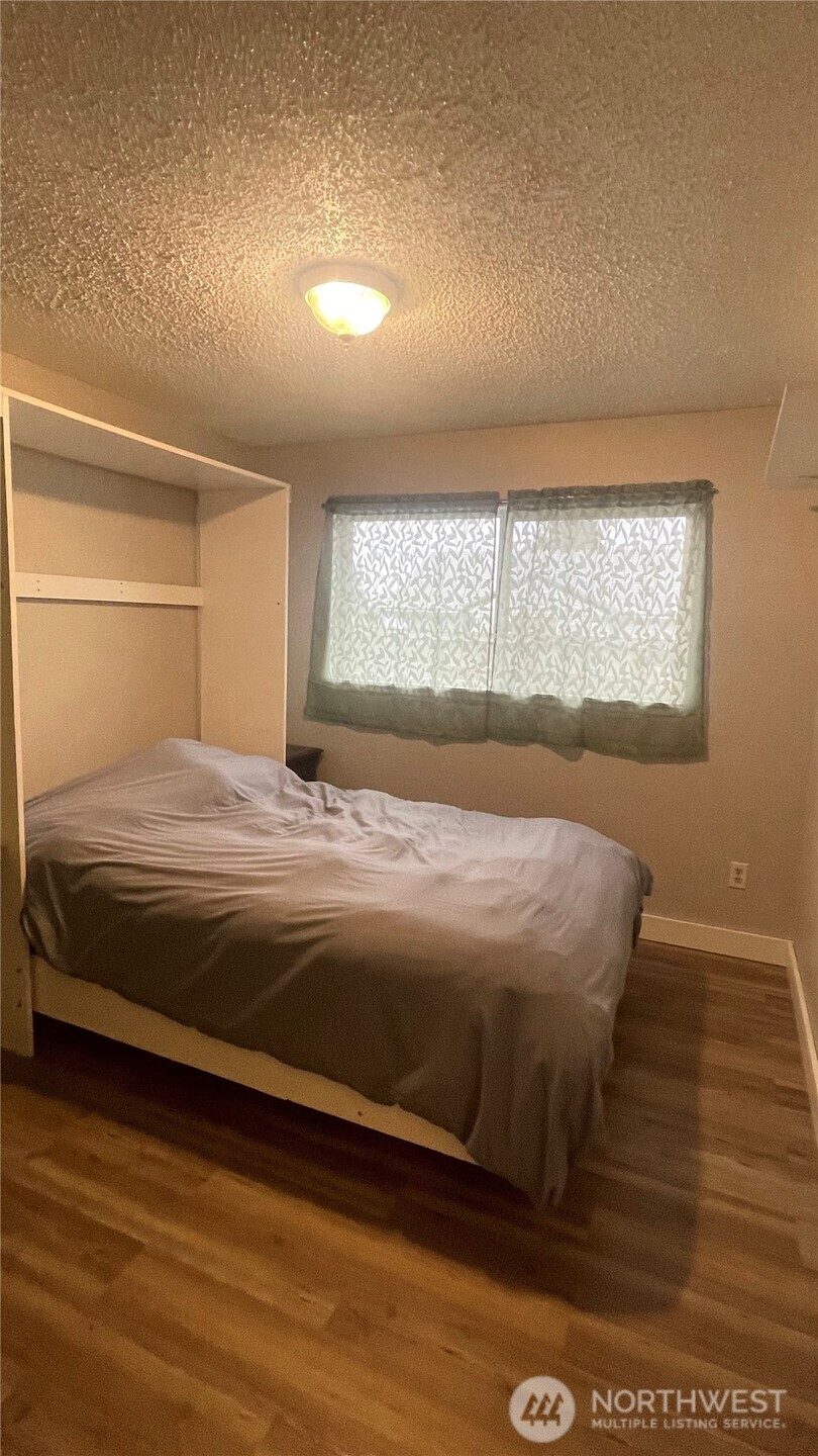 409 N 11th Street , Elma, WA 98541