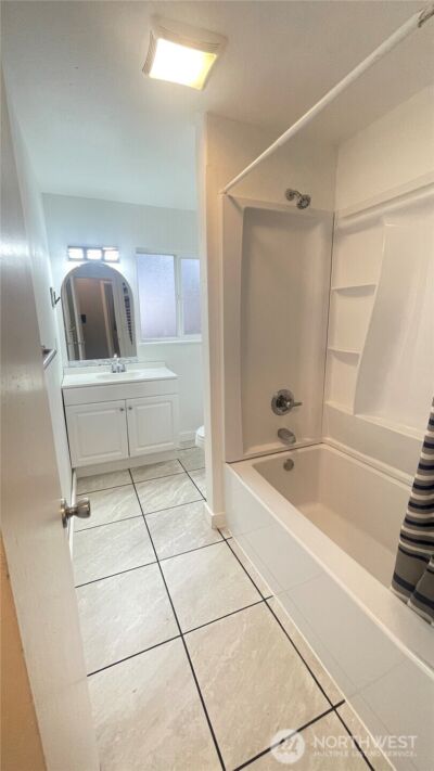 409 N 11th Street , Elma, WA 98541 - Photo 9